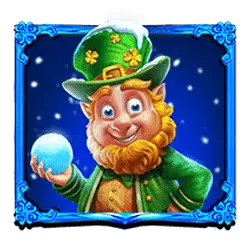 Leprechaun