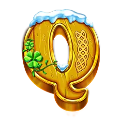 Q