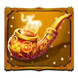 Pipe